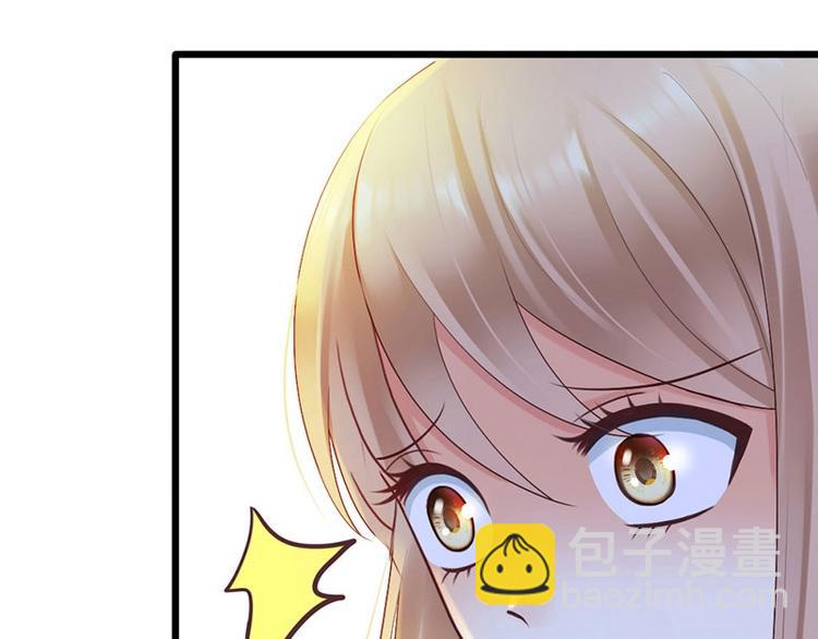 第16话 珍贵的项链(1/2)-第18话