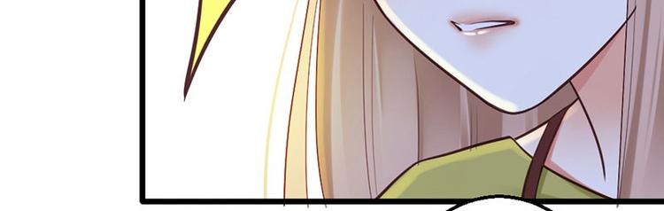 第16话 珍贵的项链(1/2)-第18话