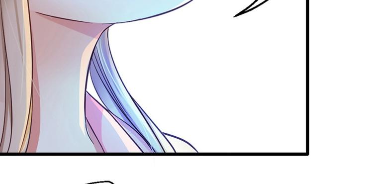 第18话 英雄救美(1/2)-第20话