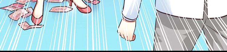 第18话 英雄救美(1/2)-第20话