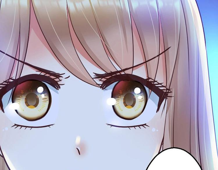 第18话 英雄救美(1/2)-第20话