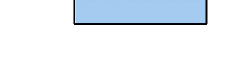 第18话 英雄救美(1/2)-第20话