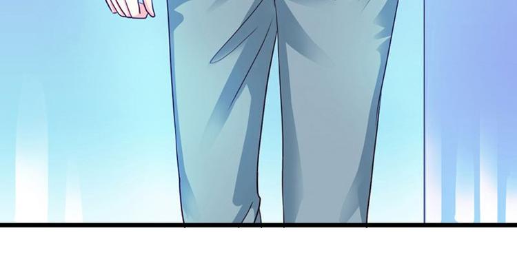 第18话 英雄救美(1/2)-第20话