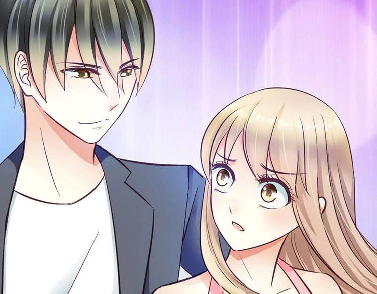 第18话 英雄救美(1/2)-第20话