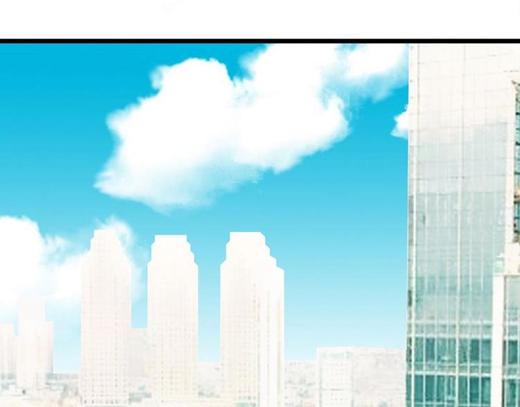 第20话 适合的人(1/2)-第22话