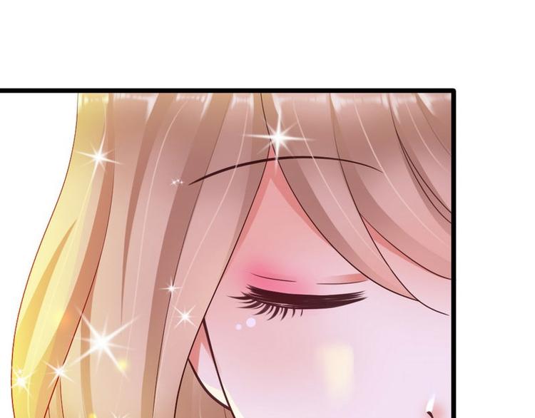 第20话 适合的人(1/2)-第22话