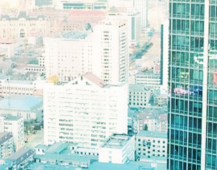 第20话 适合的人(1/2)-第22话