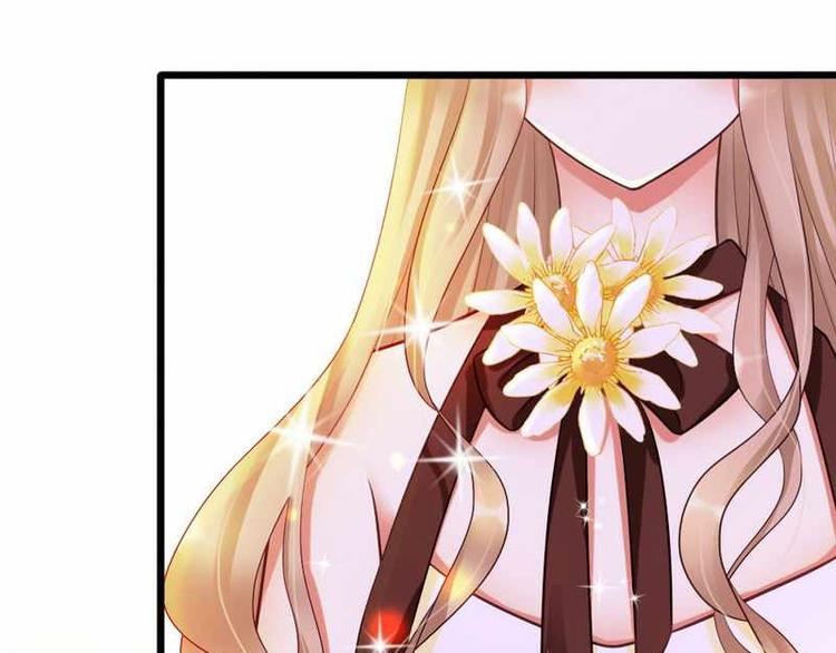 第20话 适合的人(1/2)-第22话