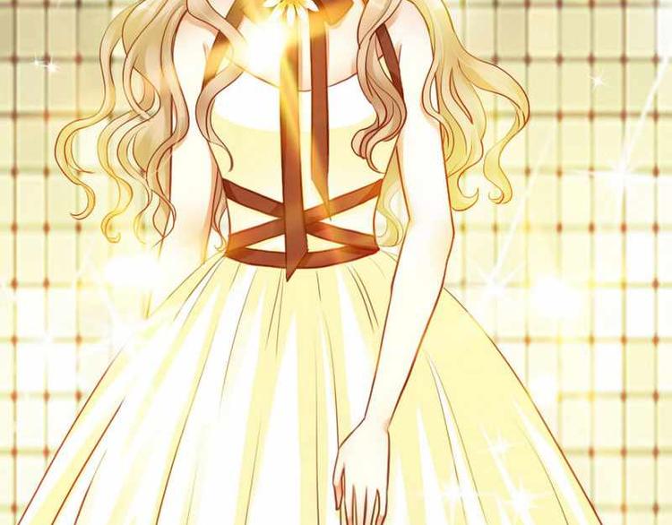 第20话 适合的人(1/2)-第22话