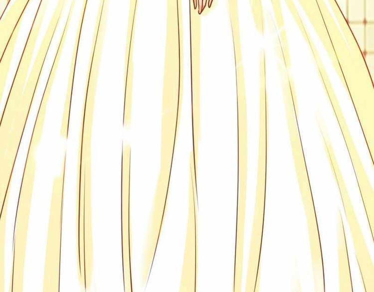 第20话 适合的人(1/2)-第22话