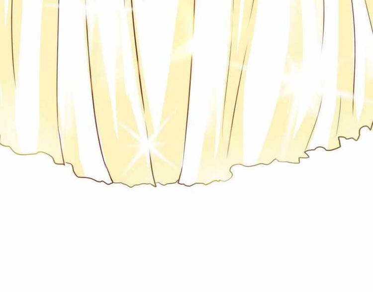 第20话 适合的人(1/2)-第22话