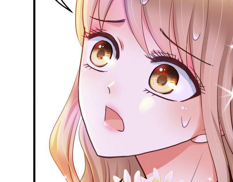 第20话 适合的人(1/2)-第22话