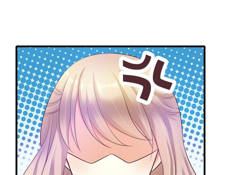 第20话 适合的人(1/2)-第22话