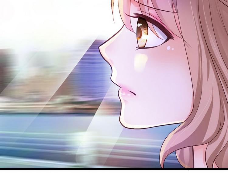 第20话 适合的人(1/2)-第22话