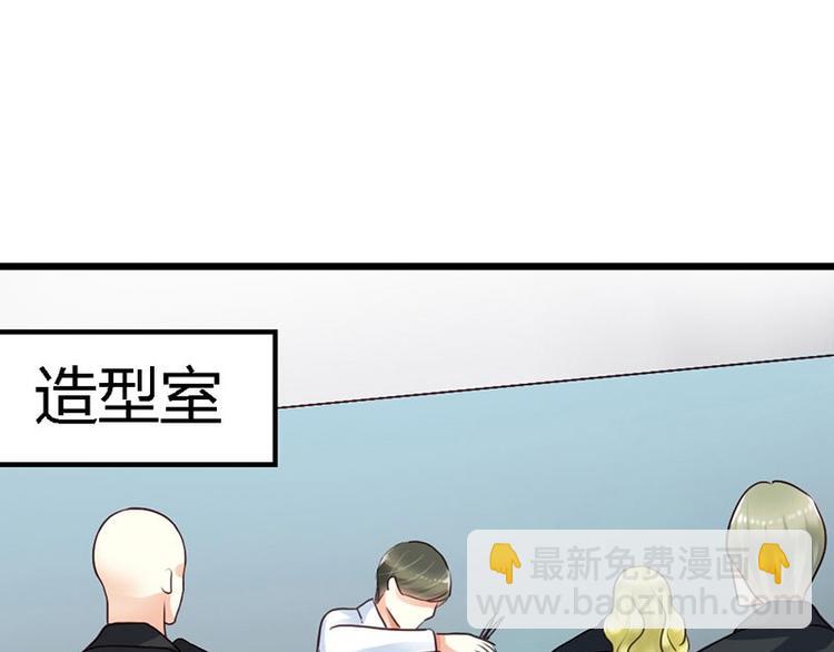 第20话 适合的人(1/2)-第22话