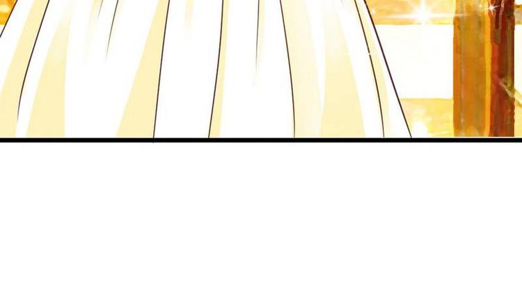 第20话 适合的人(1/2)-第22话