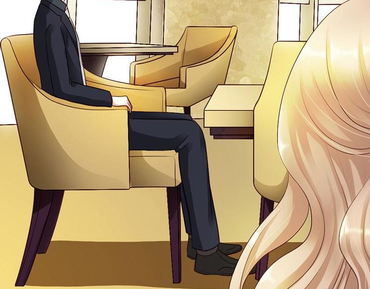 第20话 适合的人(1/2)-第22话