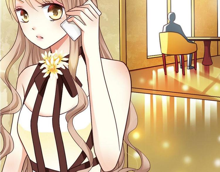 第22话 拒之门外(1/2)-第24话