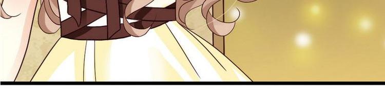 第22话 拒之门外(1/2)-第24话