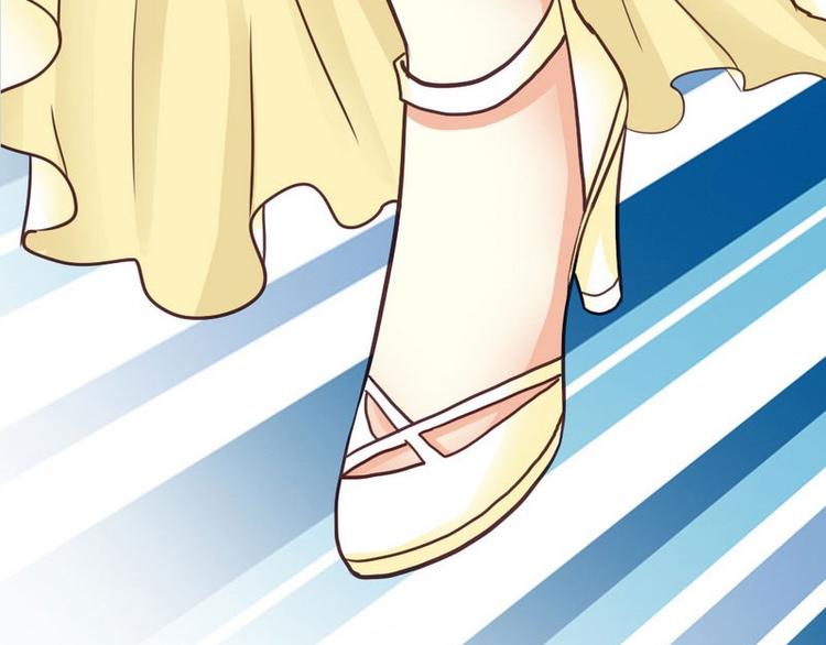 第22话 拒之门外(1/2)-第24话