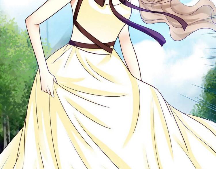 第22话 拒之门外(1/2)-第24话