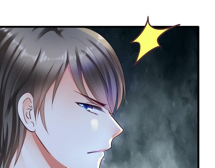 第22话 拒之门外(1/2)-第24话