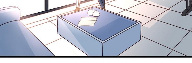 第22话 拒之门外(1/2)-第24话