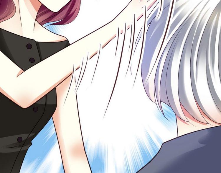 第22话 拒之门外(1/2)-第24话