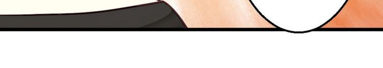 第22话 拒之门外(1/2)-第24话