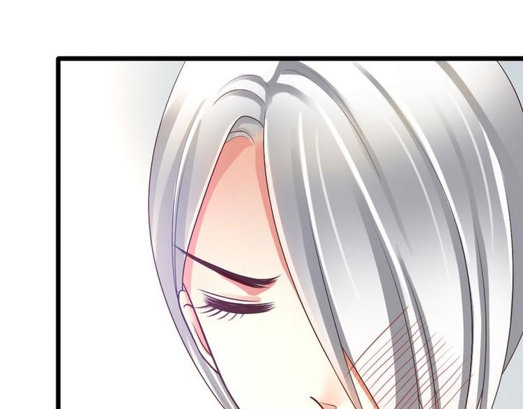 第22话 拒之门外(1/2)-第24话