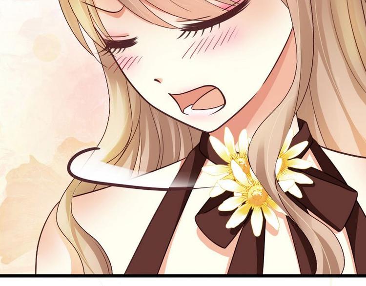 第22话 拒之门外(1/2)-第24话