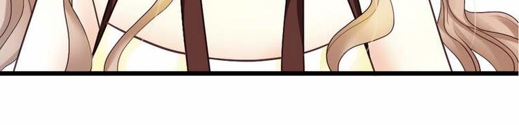 第24话 不会给你机会了(1/3)-第26话