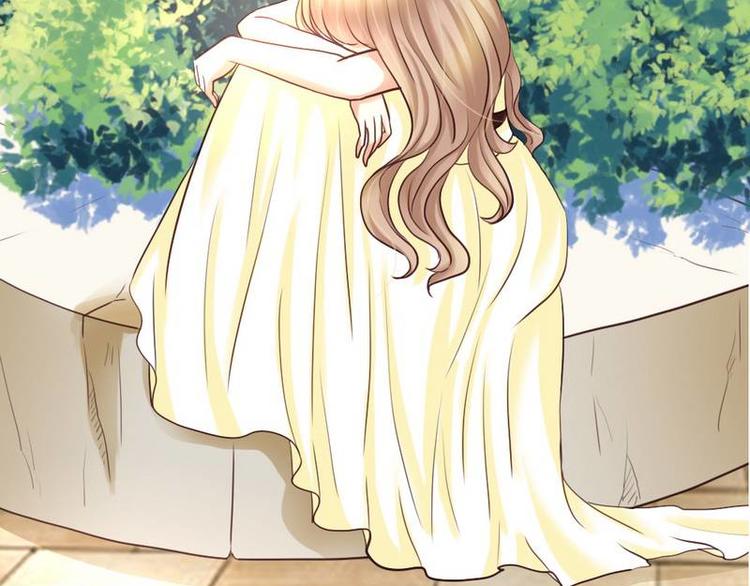 第24话 不会给你机会了(1/3)-第26话