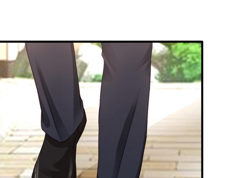 第24话 不会给你机会了(1/3)-第26话