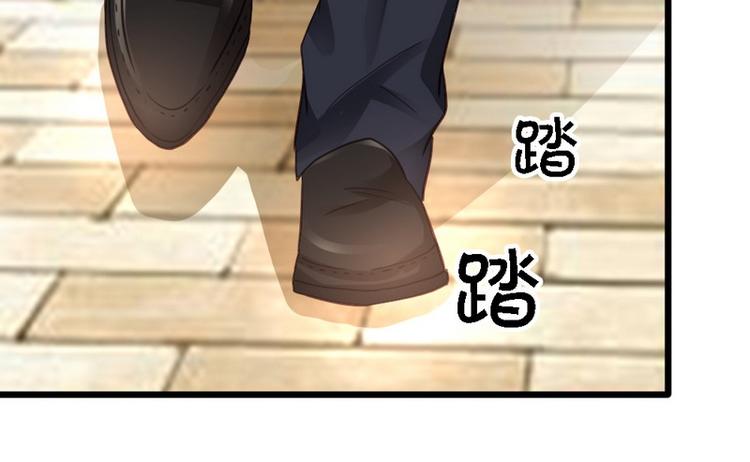 第24话 不会给你机会了(1/3)-第26话