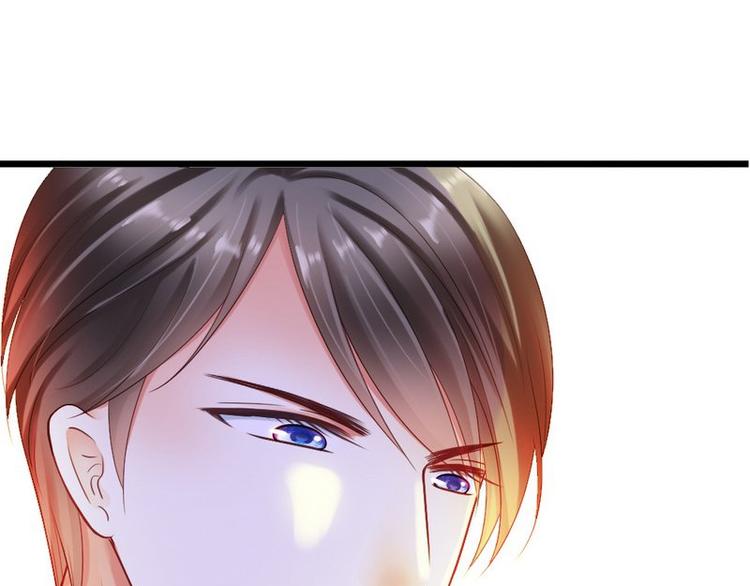 第24话 不会给你机会了(1/3)-第26话