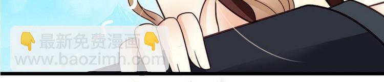 第24话 不会给你机会了(1/3)-第26话