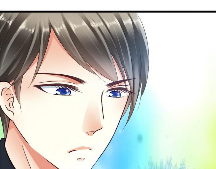 第24话 不会给你机会了(1/3)-第26话