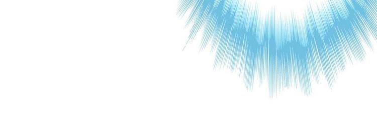 第24话 不会给你机会了(1/3)-第26话