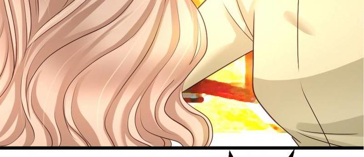 第24话 不会给你机会了(1/3)-第26话