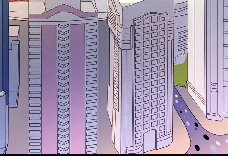 第3话 都是小麦的错(1/2)-第4话