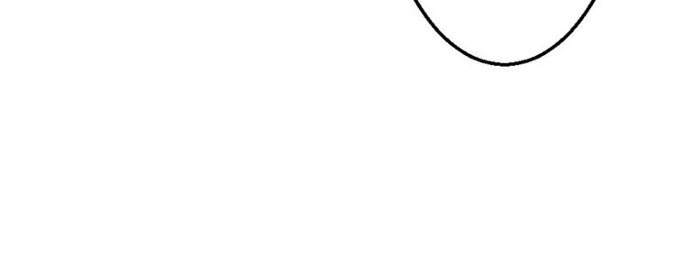 第7话 为了药费付出一切(1/2)-第8话