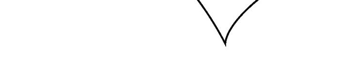 第7话 为了药费付出一切(1/2)-第8话