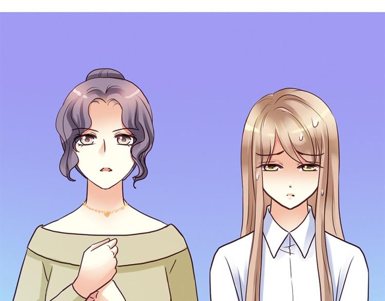 第7话 为了药费付出一切(1/2)-第8话