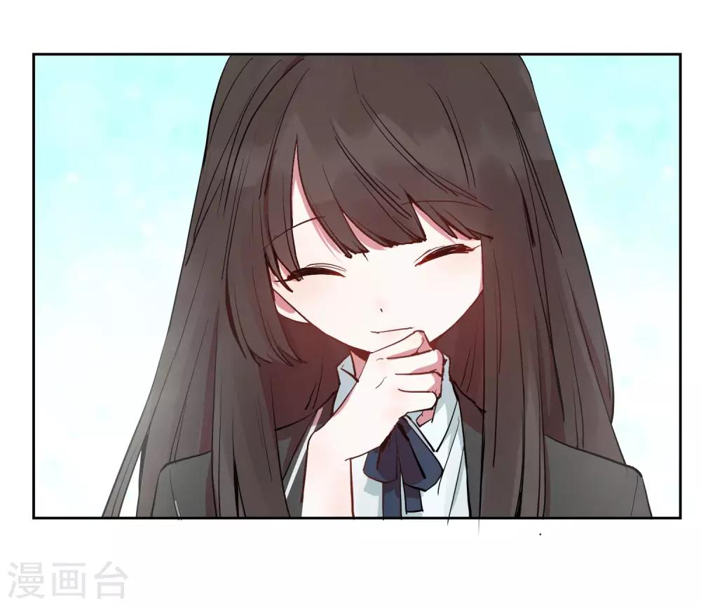 第21话 我最喜欢看恐怖片了(1/2)-第26话