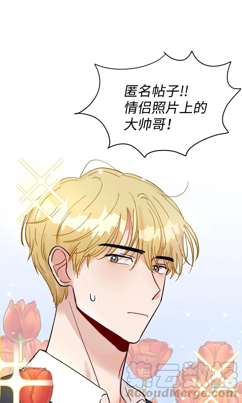 12 精灵的真面目(1/2)-第12话