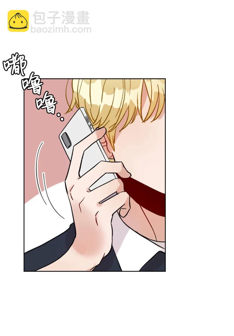 12 精灵的真面目(1/2)-第12话