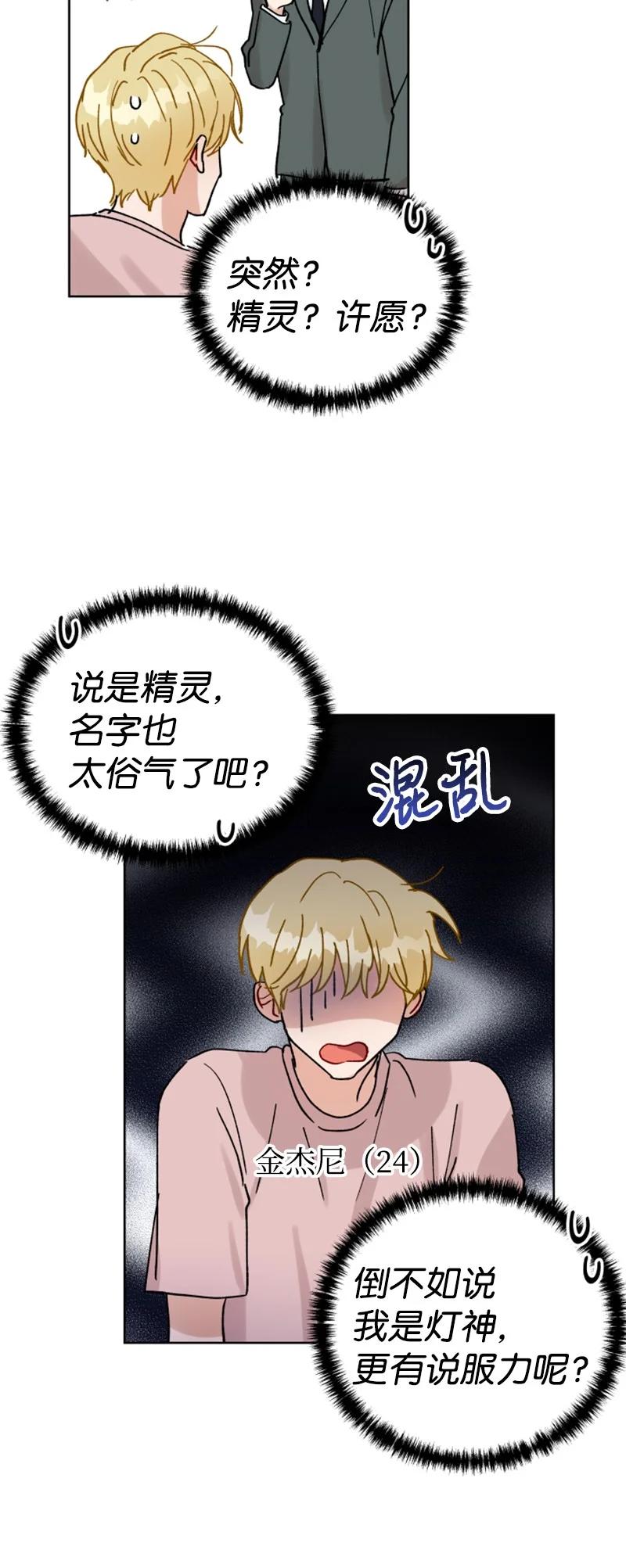 13.5 特别篇(1/2)-第14话