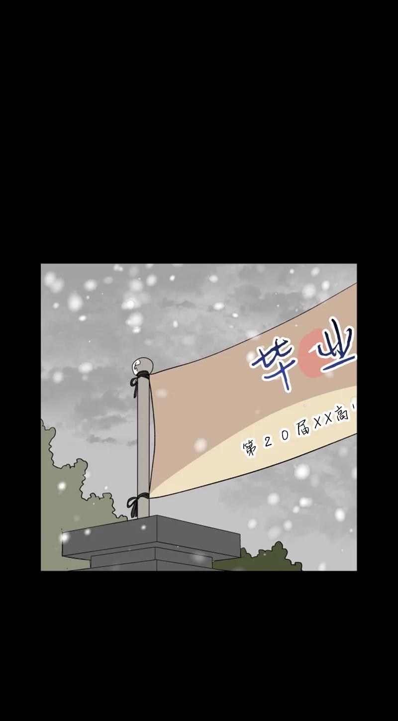 15 终于等到你(1/2)-第16话