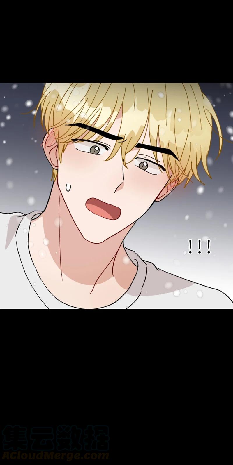 15 终于等到你(1/2)-第16话